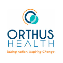 Orthus Health