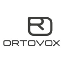 ORTOVOX