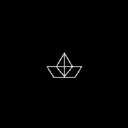 The Ortus Club - Executive Knowledge Sharing