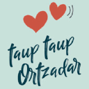 Ortzadar