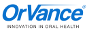 OrVance