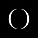 Orveon Global