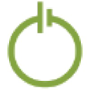 Orvito Technologies India Pvt Ltd