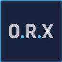 ORX Association