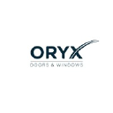 Oryx Door Systems LLC