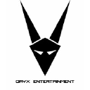 Oryx Entertainment
