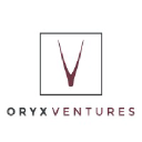 Oryx Ventures