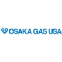 Osaka Gas USA