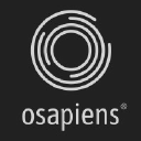Osapiens