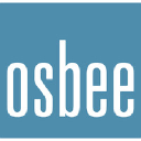 Osbee Industries, Inc.