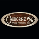Osborne Wood Products, Inc.