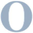 The Osbrink Agency