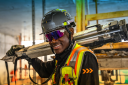 Osburn Contractors, Inc