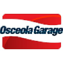 Osceola Garage