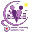 Osceola Community Health Services