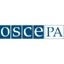 OSCE Parliamentary Assembly