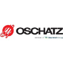 Oschatz Power GmbH