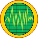 Oscilloscope Laboratories