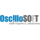 Oscillosoft Pty LTd