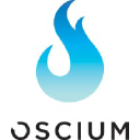 Oscium