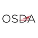 OSDA Contract Services
