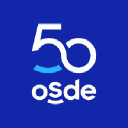 Grupo OSDE