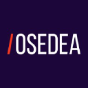 Osedea