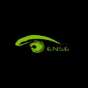 Osense Technology