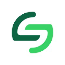 Olds SoftGels Inc.