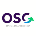 Optimal Strategix Group, Inc.
