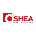 O'Shea Builders