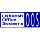 Oshkosh Office Systems Inc
