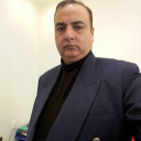 Osho Tools Pvt Ltd