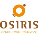 OSIRIS