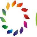 Osiris Infotech Pvt Ltd