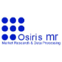 Osiris MR