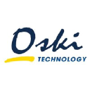 Chip Design Pvt Ltd-Oski Technology, Inc