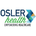 Osler Health Network