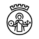 Oslo kommune