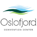 Oslofjord Convention Center AS