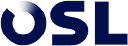 Operational Solutions Limited