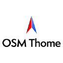 OSM