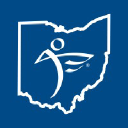 Ohio State Medical Association