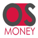 Os Money