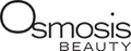 Osmosis Skin Care
