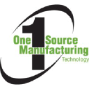 One Source Manufacturing