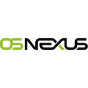 OSNEXUS Corporation