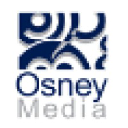 OsneyMedia