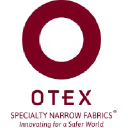 OTEX Specialty Narrow Fabrics