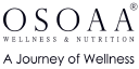 Osoaa - A Journey of Wellness